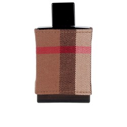 LONDON FOR MEN eau de toilette vaporisateur 50 ml