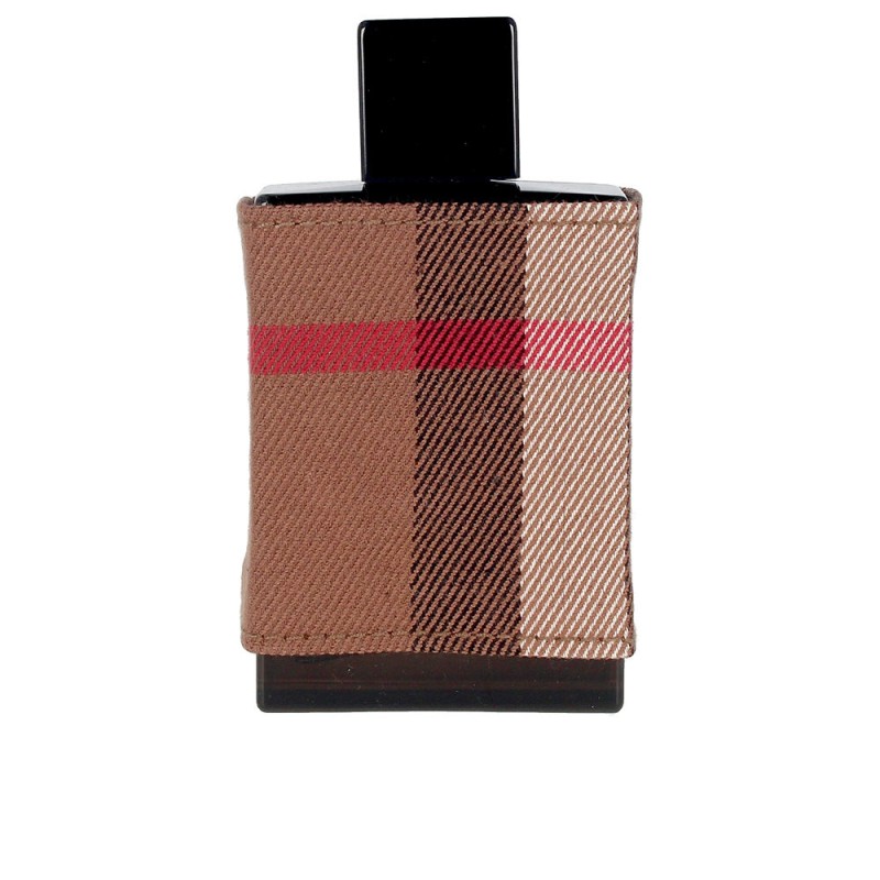 LONDON FOR MEN eau de toilette vaporisateur 50 ml