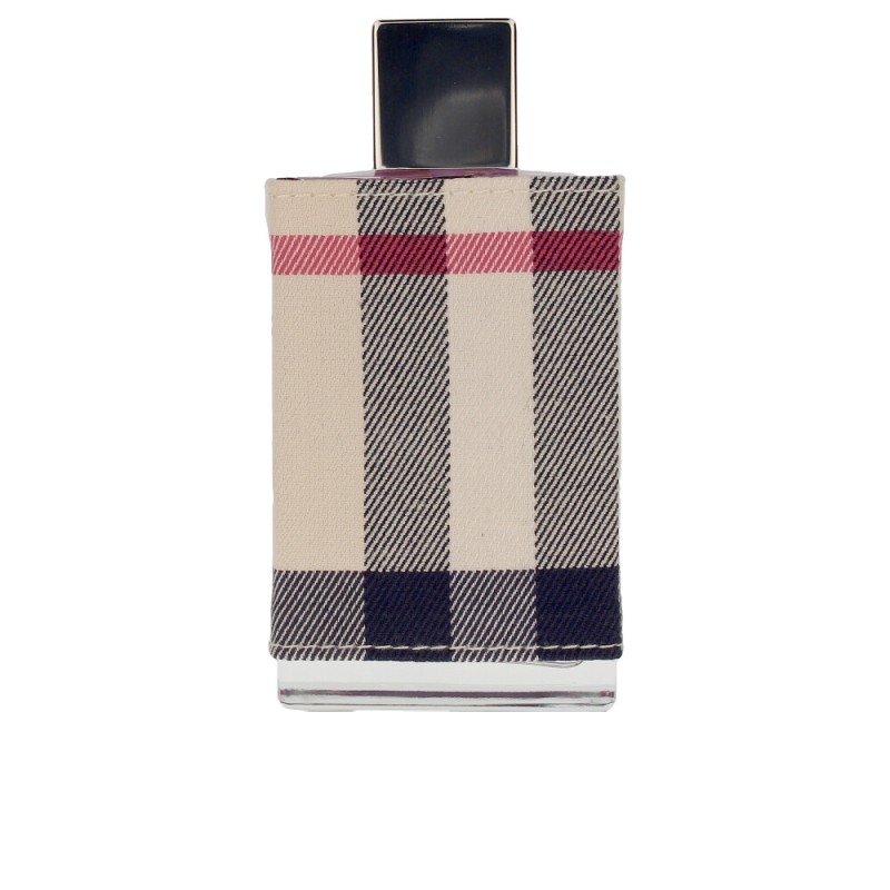 LONDON eau de parfum vaporisateur 100 ml