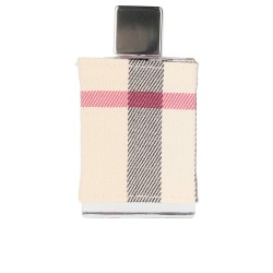 LONDON eau de parfum vaporisateur 50 ml
