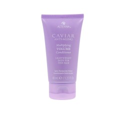 CAVIAR MULTIPLYING VOLUME conditioner 40 ml