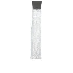 POUR ELLE eau de parfum vaporisateur 100 ml
