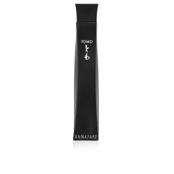 TOMO edt vapeur 100 ml