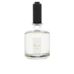 MIYABI WOMAN eau de parfum vaporisateur 100 ml