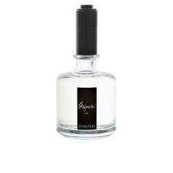 MIYABI MAN edt vapeur 100 ml