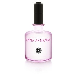 AN'NA ANNAYAKE eau de parfum vaporisateur 100 ml