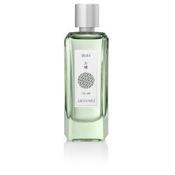 DOJOU FOR HIM eau de parfum vaporisateur 100 ml