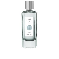 KOGAÏ POUR LUI edt vapeur 100 ml