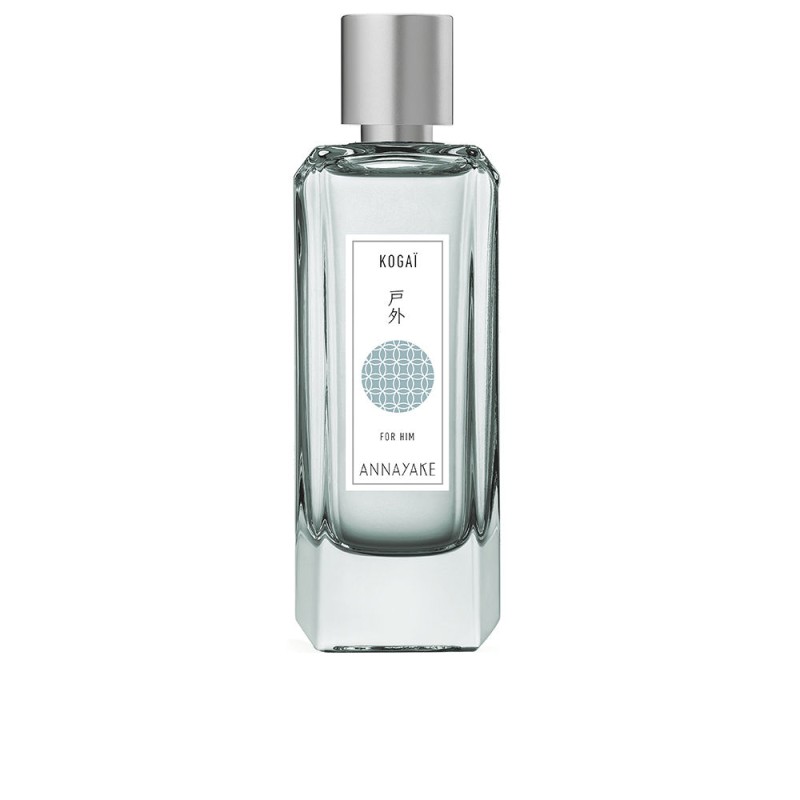 KOGAÏ POUR LUI edt vapeur 100 ml