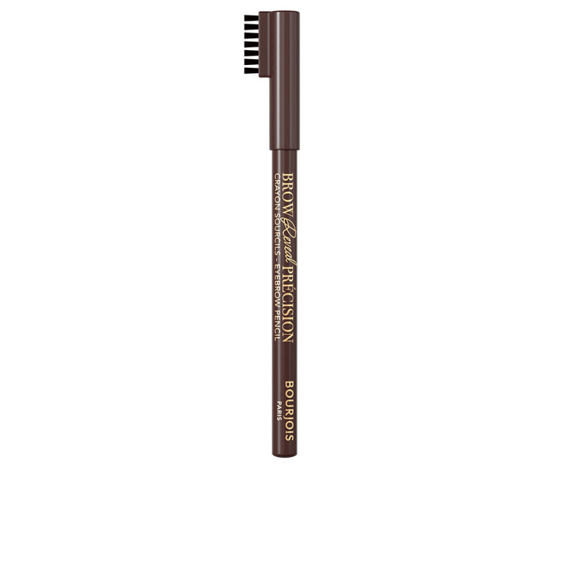 BROW REVEAL eye brow pencil dark brunette