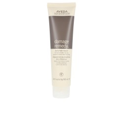 DAMAGE REMEDY daily hair repair 100 ml