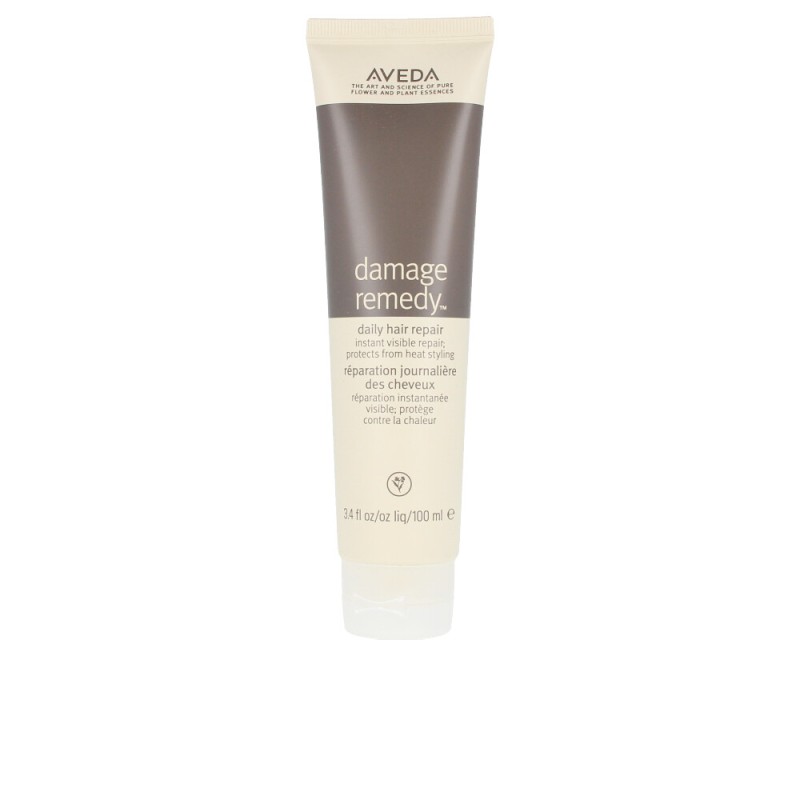 DAMAGE REMEDY daily hair repair 100 ml