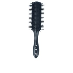 YS PARK CEPILLO IONIC ANTIBAC negro T09 1 u