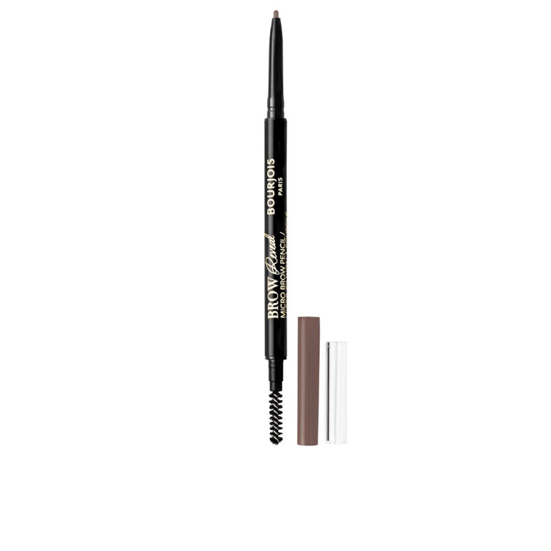 BROW REVEAL micro brow pencil 001-Blond