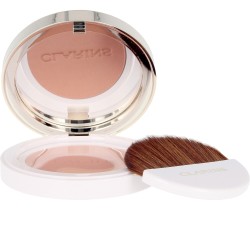 JOLI BLUSH 05 -cheeky boum