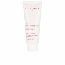JUVENTUD DE LAS MANOS crema 100 ml