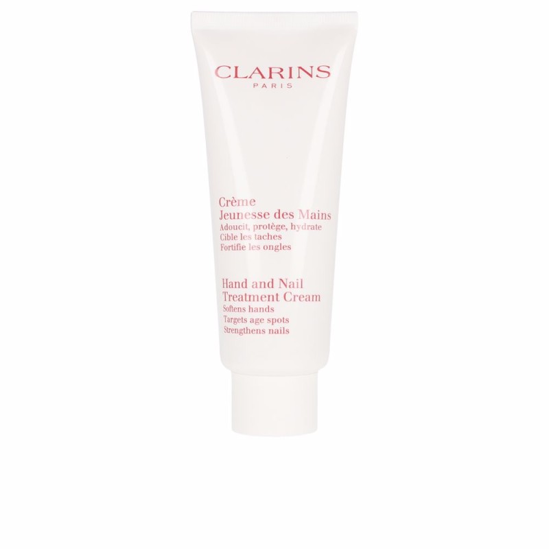 JUVENTUD DE LAS MANOS crema 100 ml