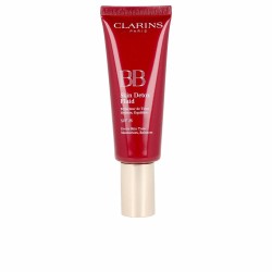 BB SKIN DETOX fluide SPF25 01-light