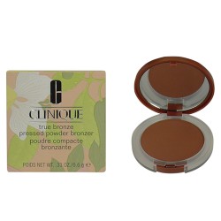 TRUE BRONZE poudre 03-sunblushed 9 6 gr