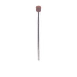 BRUSH eye shader 1 pz