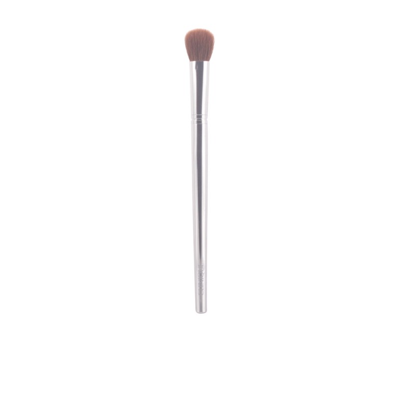 BRUSH eye shader 1 pz