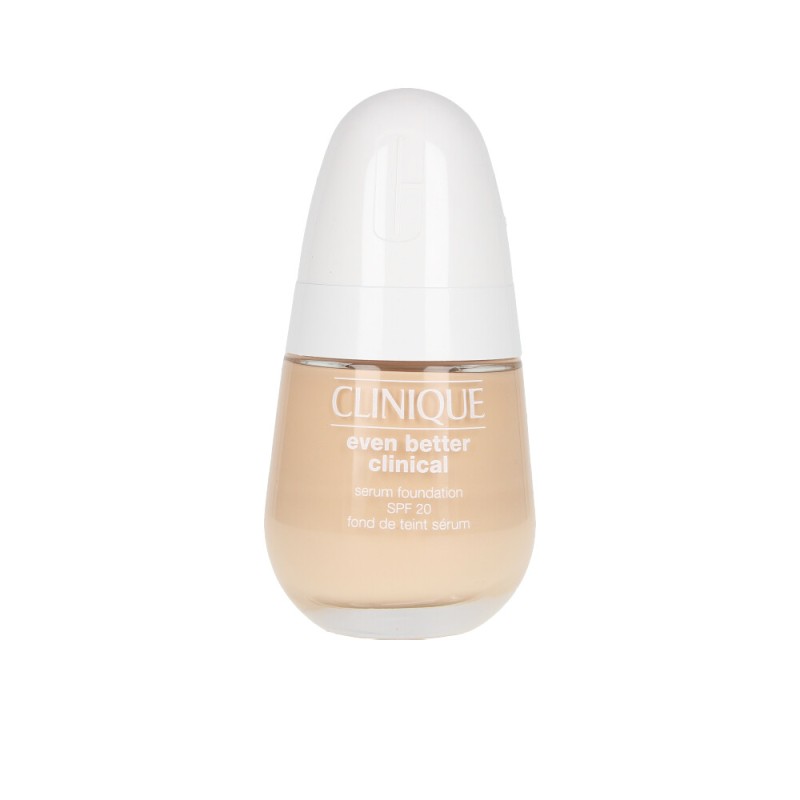 EVEN BETTER CLINICAL foundation SPF20 WN04-bone 30 ml