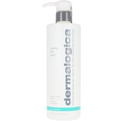 MEDIBAC CLEARING skin wash 500 ml