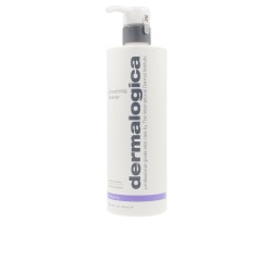 ULTRACALMING cleanser 500 ml