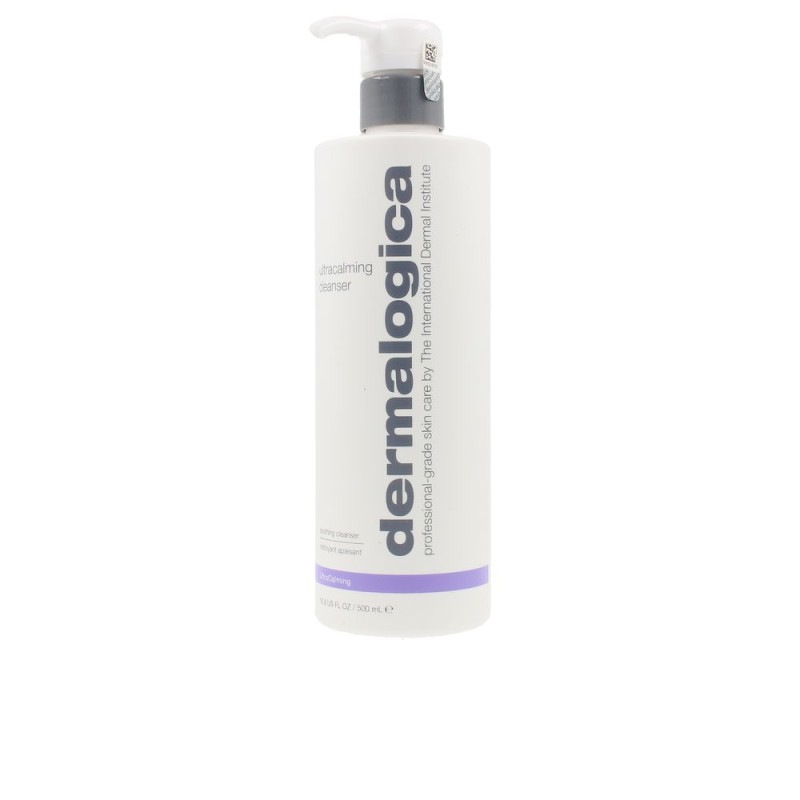 ULTRACALMING cleanser 500 ml