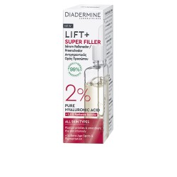 LIFT SUPER FILLER sérum de comblement 30 ml