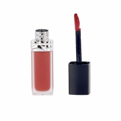 ROUGE DIOR forever rouge 626