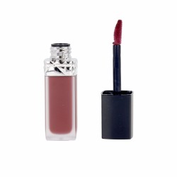 ROUGE DIOR forever rouge 943