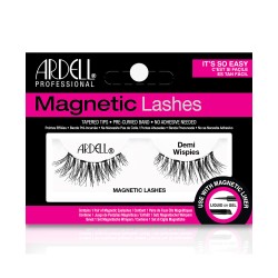 MAGNETIC LINER LASH DEMI WISPIES 2 u