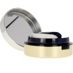 PURE FINISH MINERAL powder foundation 5