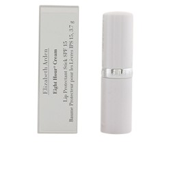 EIGHT HOUR CREAM baume protecteur pour les lèvres IPS15 3.7 gr