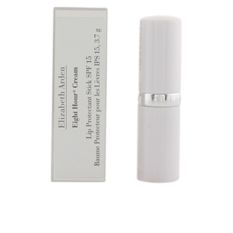 EIGHT HOUR CREAM baume protecteur pour les lèvres IPS15 3.7 gr