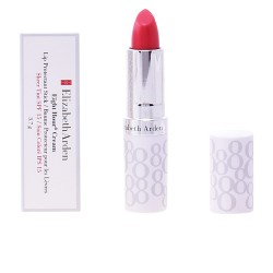 EIGHT HOUR lip protectant stick SPF15 blush 3 7 gr