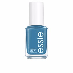 NAIL COLOR 787-amuse me