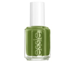 NAIL COLOR 823-saule en 13 5 ml