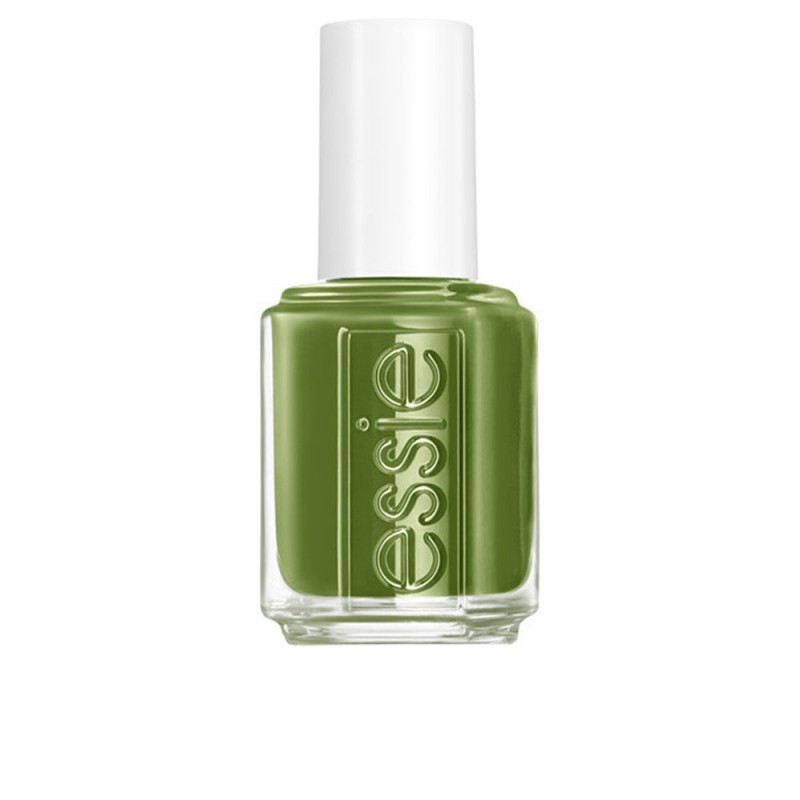 NAIL COLOR 823-saule en 13 5 ml