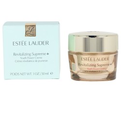 REVITALIZING SUPREME youth power cream 30 ml
