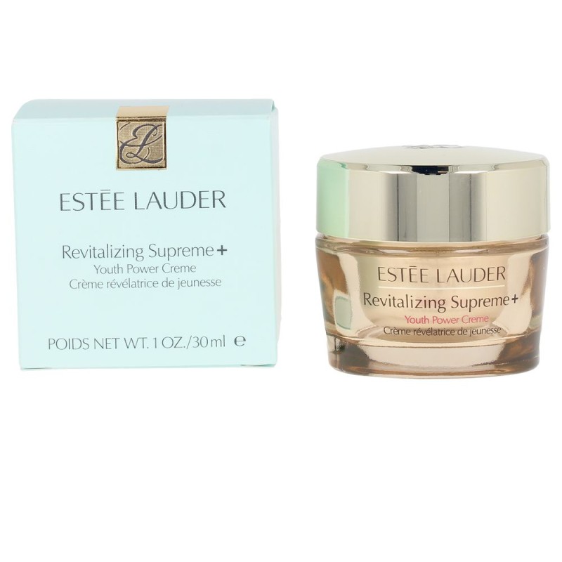 REVITALIZING SUPREME youth power cream 30 ml