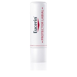 PH5 protector labial 4 8 gr