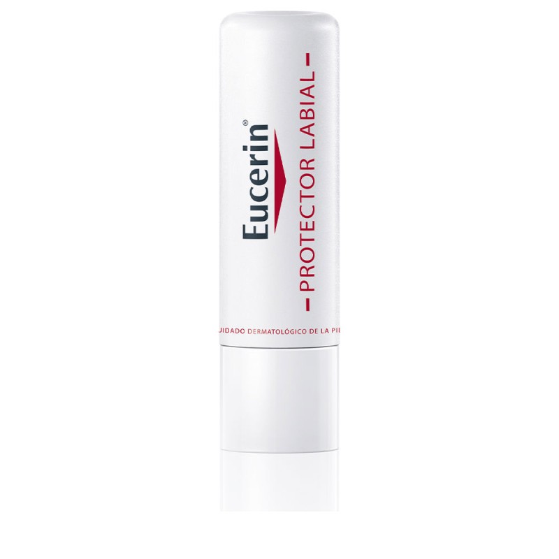 PH5 protector labial 4 8 gr