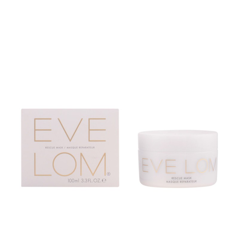 Masque RESCUE 100 ml