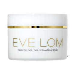 Disques exfoliants RESCUE 60 u