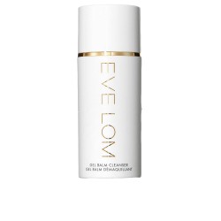 CLEANSE gel baume nettoyant 100 ml