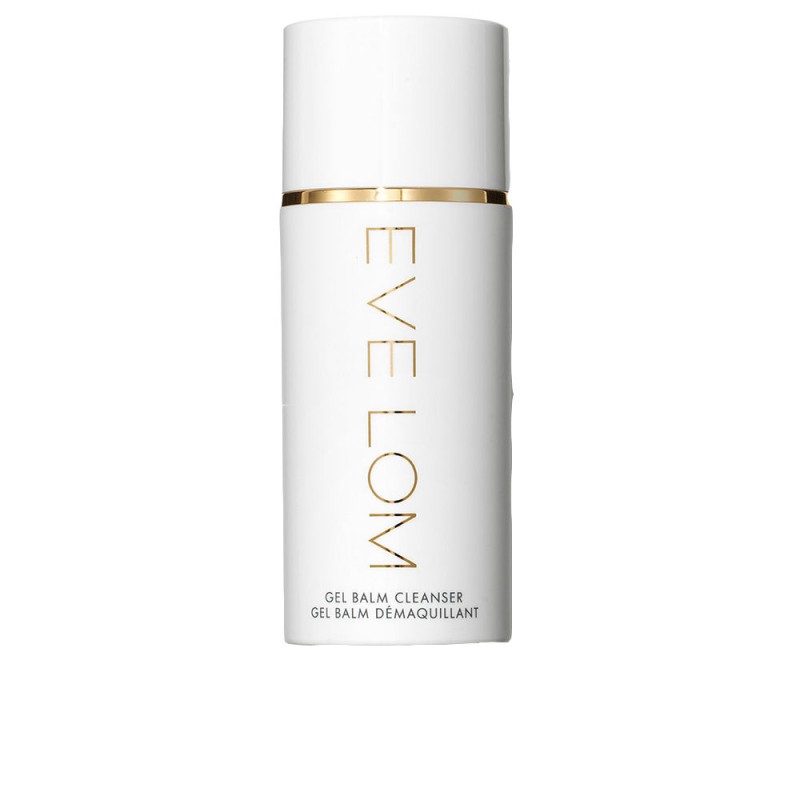 CLEANSE gel baume nettoyant 100 ml