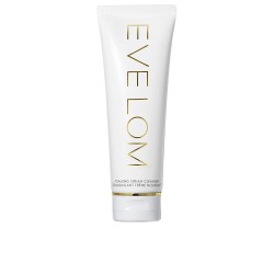 CLEANSE crème nettoyante moussante 120 ml
