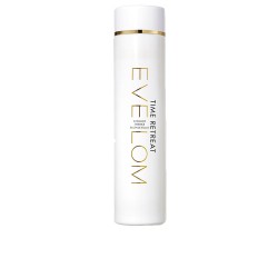 TIME RETREAT essence illuminatrice 150 ml